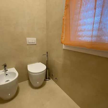 Ferienhaus Fuer 8 Personen Ca 65 Qm In Bibione, Adriakueste Italien Und Umgebung * بيبيوني