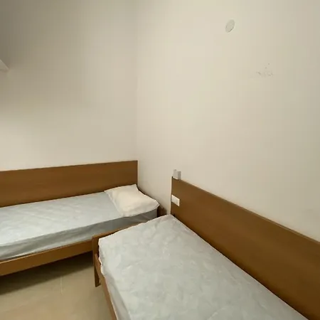Σπίτι διακοπών Ferienhaus Fuer 8 Personen Ca 65 Qm In Bibione, Adriakueste Italien Und Umgebung
