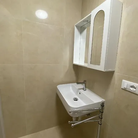 Ferienhaus Fuer 8 Personen Ca 65 Qm In Bibione, Adriakueste Italien Und Umgebung Holiday home Bibione