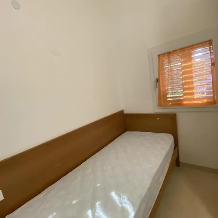 Ferienhaus Fuer 8 Personen Ca 65 Qm In Bibione, Adriakueste Italien Und Umgebung *