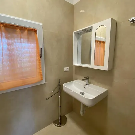 Ferienhaus Fuer 8 Personen Ca 65 Qm In Bibione, Adriakueste Italien Und Umgebung Bibione