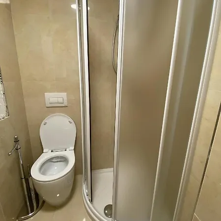 Ferienhaus Fuer 8 Personen Ca 65 Qm In Bibione, Adriakueste Italien Und Umgebung Σπίτι διακοπών *