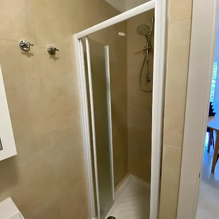 Ferienhaus Fuer 8 Personen Ca 65 Qm In Bibione, Adriakueste Italien Und Umgebung Σπίτι διακοπών *
