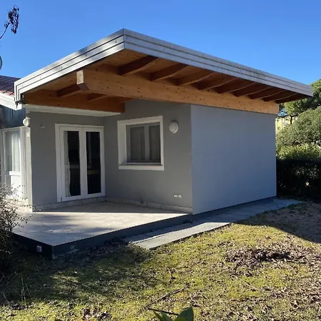 Ferienhaus Fuer 8 Personen Ca 65 Qm In Bibione, Adriakueste Italien Und Umgebung Σπίτι διακοπών Μπιμπιόνε